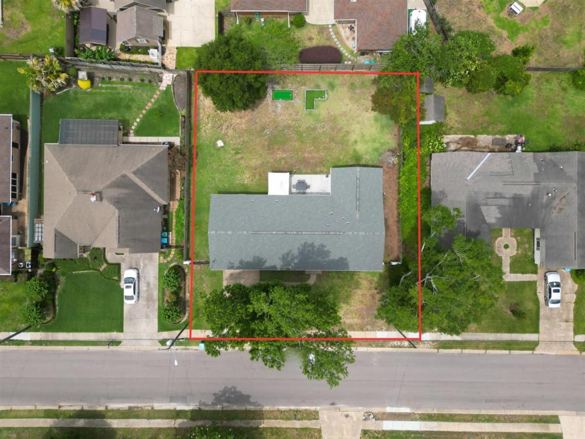 Ranch Home Gem 5Br Home Sleeps 12 With Game Room Gulfport Exteriör bild
